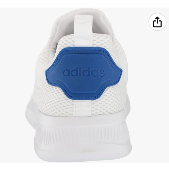 ADIDAS LITE RUNNER - Picture 3 of 8